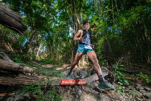 BIB: 
                            <button type="button" onclick="openModal(19387120)" class="btn btn-primary btn-sm float-right btn-popup" data-toggle="modal" data-target=".modal-high-quality">
                        <i class="fas fa-shopping-cart"></i> Add to Cart
                    </button>
                                            <button type="button" onclick="isThisMe(19387120, true)" class="btn btn-success btn-sm float-right btn-popup btn-isme hidden" data-toggle="tooltip" data-placement="bottom" title="นี่คือรูปของคุณใช่ไหม คลิกที่นี่เพื่อเอาเข้าอัลบั้ม">
                        <i class="fas fa-plus"></i> Add to album
                    </button>
                    <button type="button" onclick="isThisMe(19387120, false)" class="btn btn-warning btn-sm float-right btn-popup btn-isnotme hidden">
                        <i class="fas fa-ban"></i> Remove from album
                    </button>